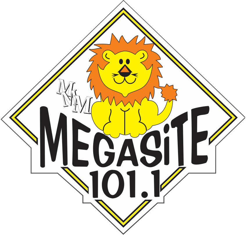 MEGASITE