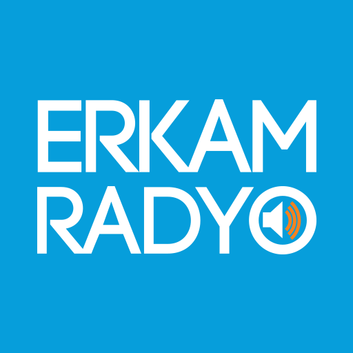 Erkam Radyo 2nd Stream