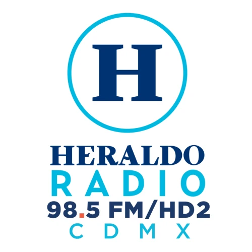 EL HERALDO RADIO HD2: Música Continua 🆕