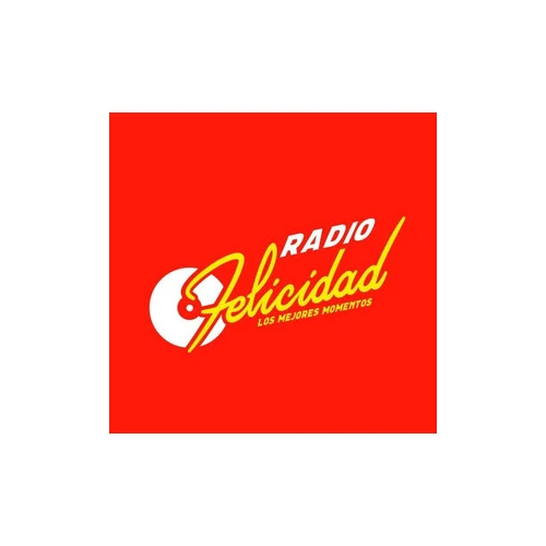 RADIO FELICIDAD: Los Mejores Momentos