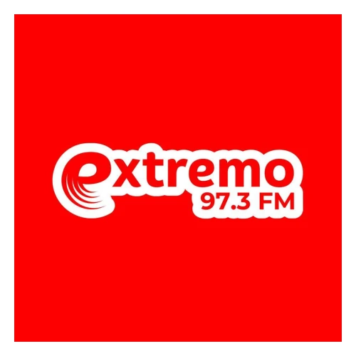 EXTREMO FM 97.3 (Villahermosa) - 97.3 FM - XHVB-FM - Radio Núcleo - Villahermosa, Tabasco