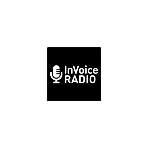 Invoice  радио