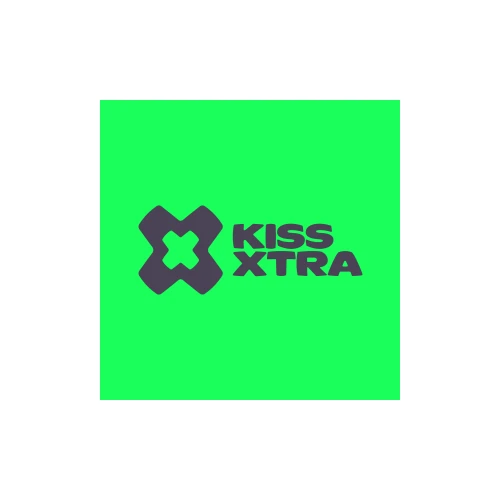 KISS XTRA UK: Black Music & Culture