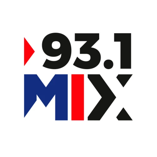 MIX 580 (Cancún) - 580 AM - XEYI-AM - Grupo ACIR - Cancún, Quintana Roo