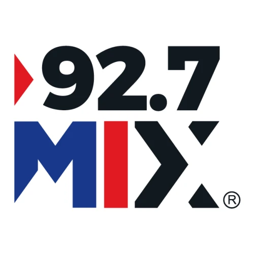 MIX 92.7 (Puerto Vallarta) - 92.7 FM - XHVAY-FM - Grupo ACIR - Puerto Vallarta, Jalisco