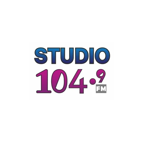 STUDIO 104.9 (Ciudad Obregón) - 104.9 FM - XHESO-FM - Radiorama Sonora - Ciudad Obregón, Sonora