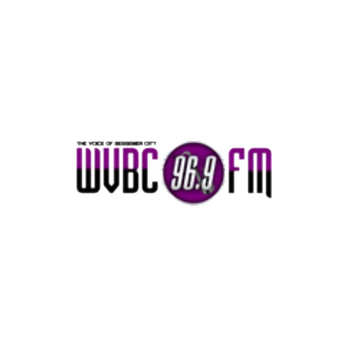 WVBC-LP 96.9 The Voice of Bessemer City Schools