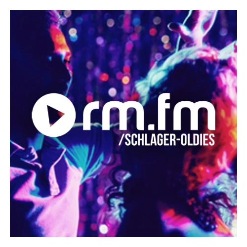 __SCHLAGER OLDIES__ by rautemusik (rm.fm)