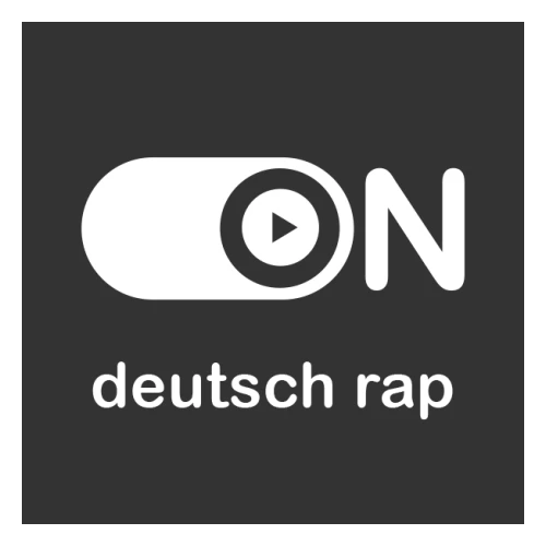 - 0 N - Deutsch Rap on Radio