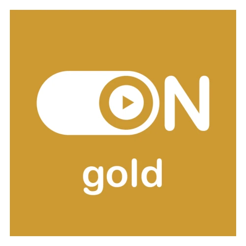 - 0 N - Gold on Radio