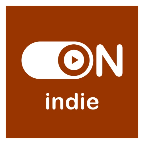 - 0 N - Indie on Radio