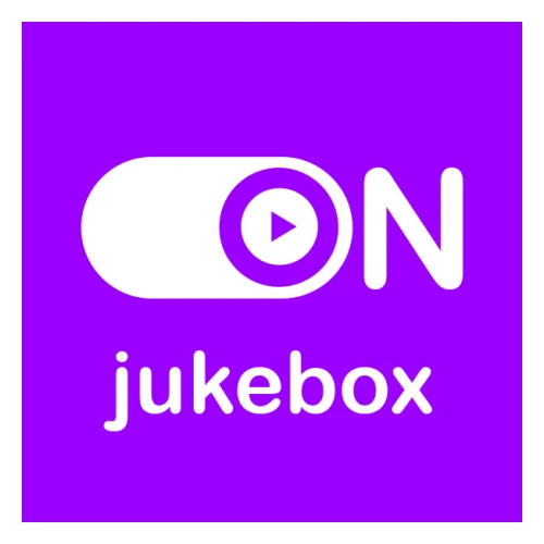 - 0 N - Jukebox on Radio