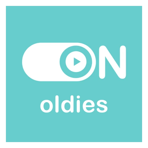 - 0 N - Oldies on Radio
