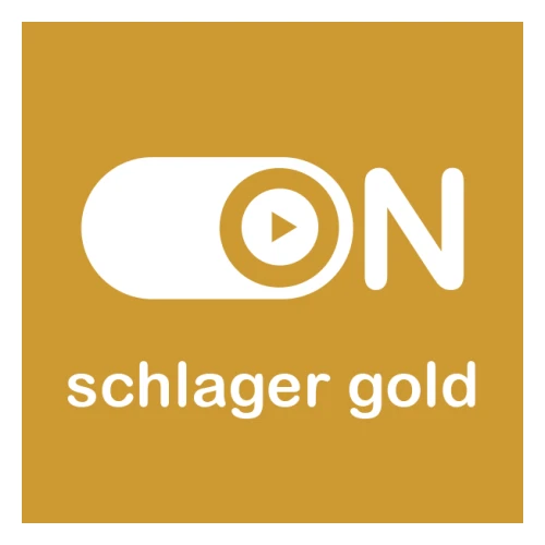 - 0 N - Schlager Gold on Radio
