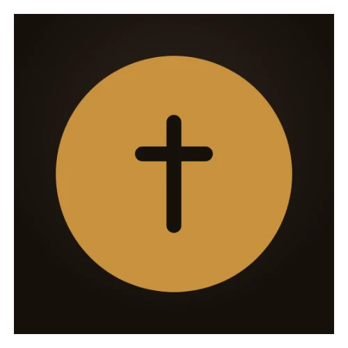 ????? ?????? | Prayer Radio