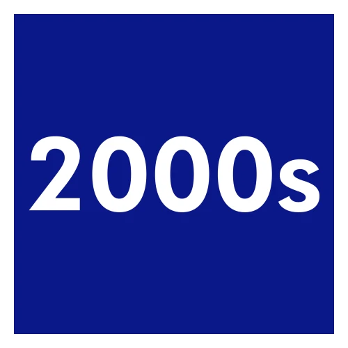 * 2000s || 2000er, Pop, Charts, Dance, Electro, RnB, Club Hits, Party, Radio Hits, Mainstream, Teen Pop, Eurodance, Feel Good, Throwback, Klassiker