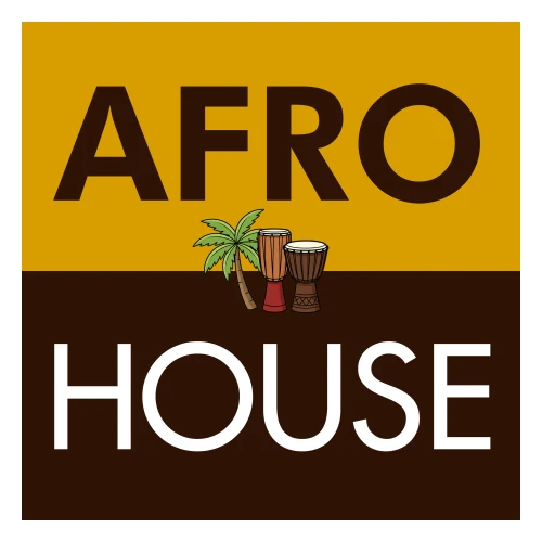 * AFRO HOUSE || Afro Tech, Deep House, Organic House, Tribal House, Melodic House, Tropical House, Ethnic House, Latin House, Percussion House, Beach Vibes, Summer Vibes, Sunset Grooves, Ibiza Vibes, Warm Up Grooves
