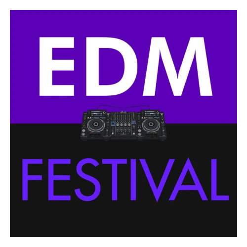 * EDM FESTIVAL || Festival EDM, Big Room, Mainstage, Electro House, Progressive House, Hard EDM, Drops, Anthems, Party, Energy, Club, Rave, Future EDM, Bass, Peak Time