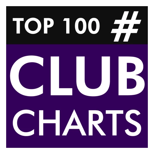 * TOP 100 CLUB CHARTS * | DJ TOP 100 | UP-TO-DATE | DJ CHARTS - CLUBBING HITS - - DEEP HOUSE - LOUNGE -  DANCE - TECHNO - RAVE - EDM - HOUSE - TECHHOUSE - REMIX - TRANCE - HARDSTYLE - MINIMAL - IBIZA - CHILLOUT - LOUNGE - URBAN - HIP HOP - RNB - SUMMER IB