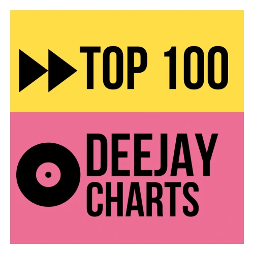 # TOP 100 DJ CHARTS - DJ REMIX & CHARTS RADIO @ TikTok Charts, Electronic Music, EDM, House, Deep House, Dance Music, Techno & Hypertechno, Top40, Latin Charts, Reggaeton, Urban, HipHop, Club & Party Radio - & LIVE DJ SETS