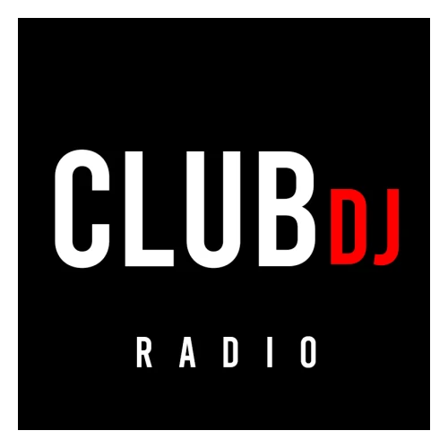 #CLUB RADIO - DEIN DJ @ HOME - - DJ Remix & Charts, , Electronic Music, EDM, House, Deep House, Techno, Melodic House & Techno, Top40, Latin, Reggaeton, Urban, HipHop, Club & Party Radio
