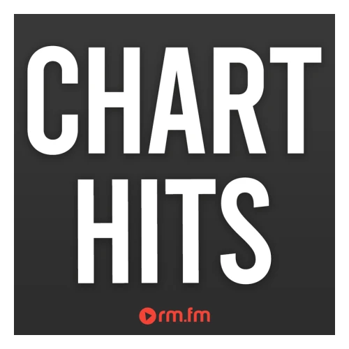 ~~ CHARTHITS~~ ChartHits.FM ~~ House, Dance, Electro, Techno, Charts, Top40, Pop, EDM, Afro House, Deep House, Techhouse, Festival, Top Charts, Hits, DJ Live Set, Remix, Radio Charts