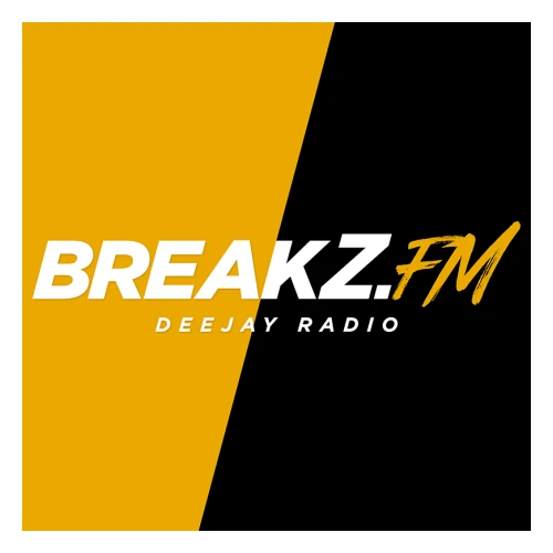 0nline DEEJAY RADIO