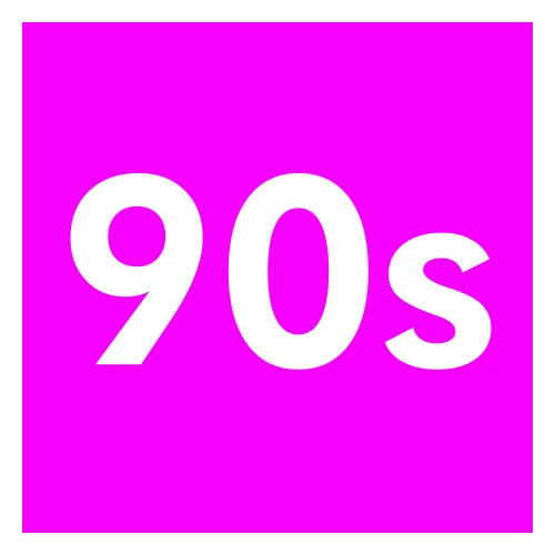 0R - 90s || 90s Pop, 90s Hits, Eurodance, Hip Hop, R&B, Grunge, Alternative, Techno, Trance, Dance, Chill, Boyband, Girlband, Pop Rock, Nostalgic