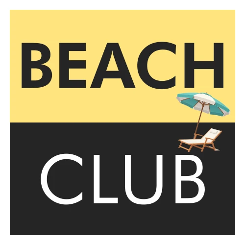 0R - BEACH CLUB LOUNGE || Lounge, Chill, Deep House, Balearic, Summer, Relax, Tropical, Beach, Cafe, Cocktails, Smooth, Sunset, Downtempo, Background, Vibes