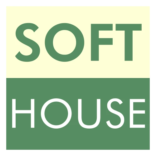 0R - SOFT HOUSE || Chill, Lounge, Dance, Deep House, Smooth, Vocal, Party, Electronic, Club, Night, Beat, Melodic, Summer, Relax