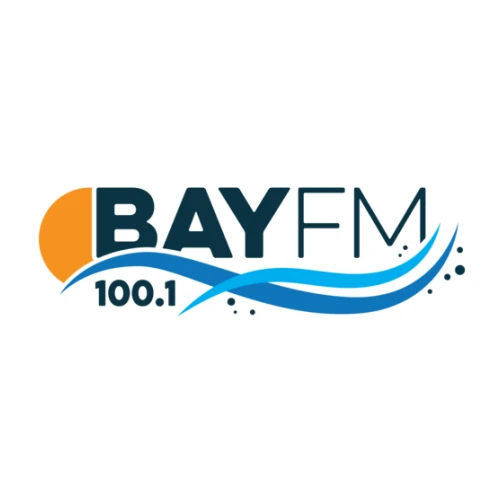100.1 BayFM