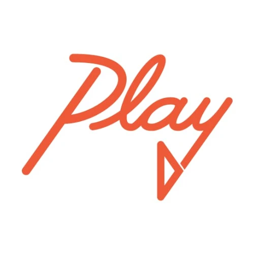 100.9 Play FM