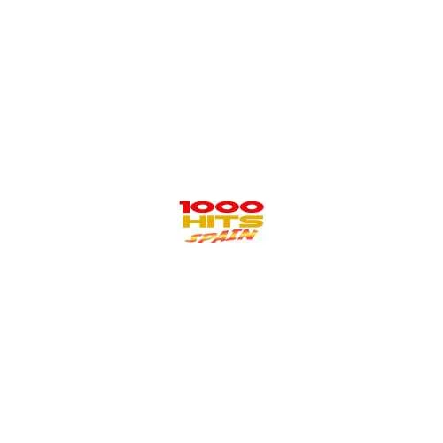 1000 Hits Spain