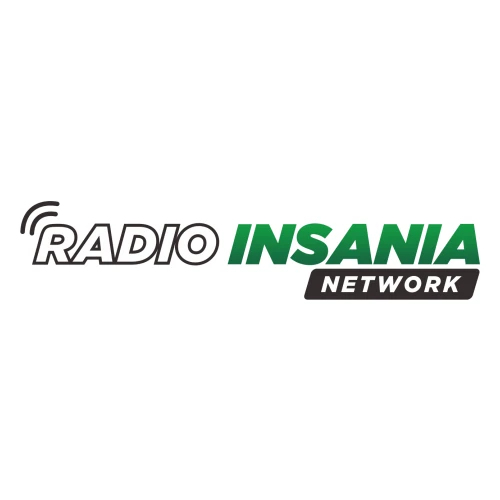 101.1 Insania FM Sumbawa