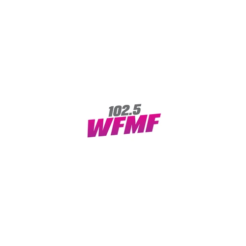 102.5 WFMF