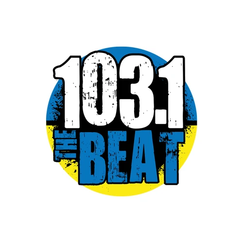 103.1 The Beat Birmingham, AL