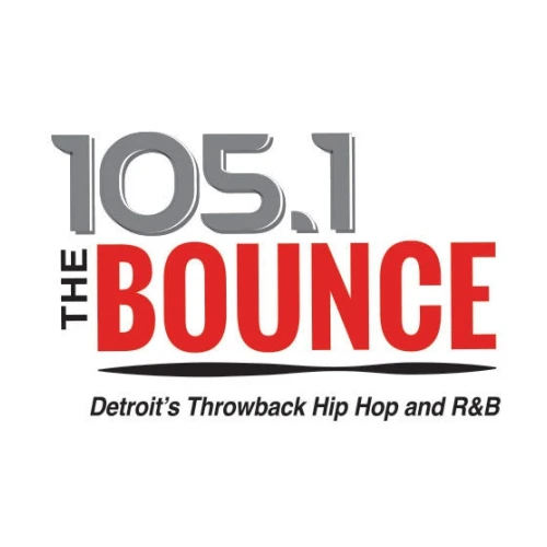 105.1 The Bounce