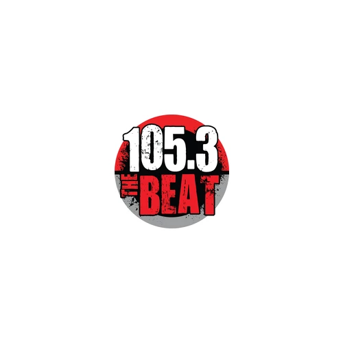 105.3 The Beat