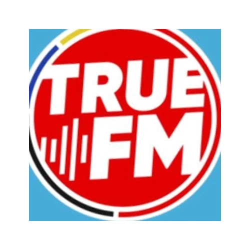 106.7 True FM - DWET