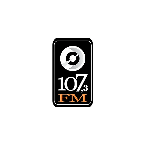 107 FM Tatuí
