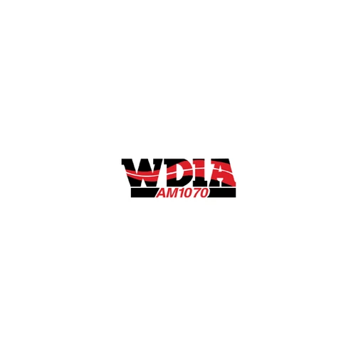 1070 WDIA