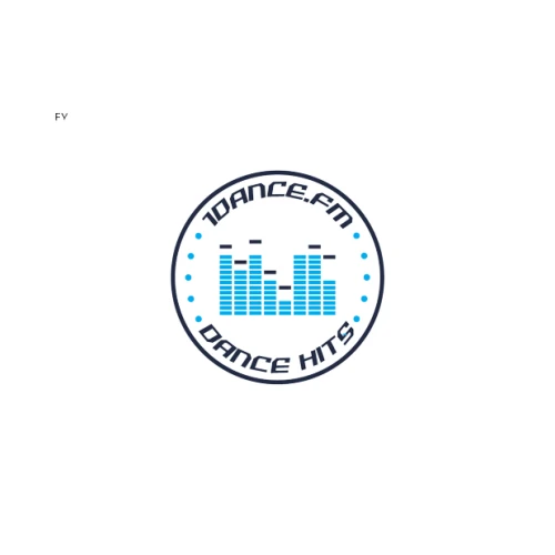 1Dance.fm