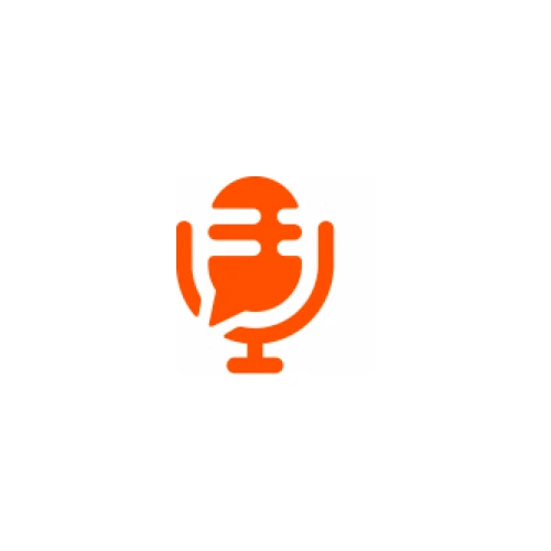 1Radio International