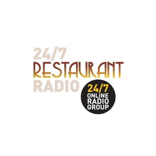 24/7 Restaurant Radio