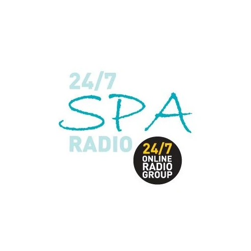 24/7 Spa Radio