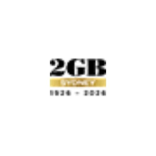 2GB 873 Sydney