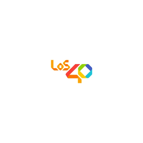 40 Principales Colombia