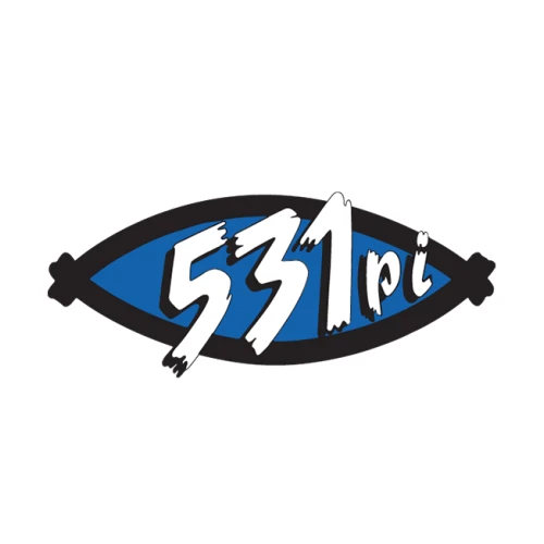 531pi - AAC