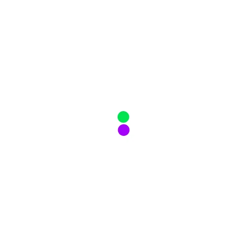 538 90s AAC