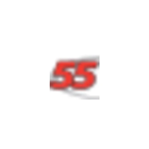 55KRC